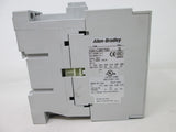Allen Bradley via TCS 100C60J00 Ser. B NSNP 100 C60J00