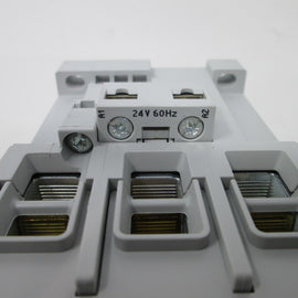 Allen Bradley via TCS 100C60J00 Ser. B NSNP 100 C60J00