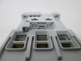 Allen Bradley via TCS 100C60J00 Ser. B NSNP 100 C60J00