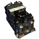 Allen Bradley via TCS 123160 NSFP (BR/WH) 123 160