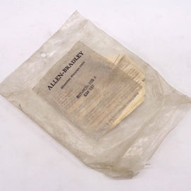 Allen Bradley via TCS 803NK36 Ser. A NSFP 803 NK36