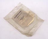 Allen Bradley via TCS 803NK36 Ser. A NSFP 803 NK36