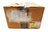 Allen Bradley via TCS 702LEOD92 Ser. K NSFP (BR/YL) 702L EOD 92