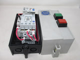 Allen Bradley via TCS 109C09KCA1C1 Ser. A NSNP109 C09KCA1C1