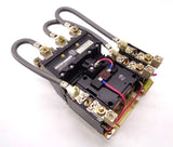 Allen Bradley via TCS 709M791343/1 Ser. A NSFP (BR/WH) 709 M791343/1