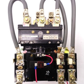 Allen Bradley via TCS 709M791343/1 Ser. A NSFP (BR/WH) 709 M791343/1