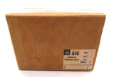 Allen Bradley via TCS 810984293 NSFP (BR/WH) 810 984293