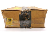 Allen Bradley via TCS 705F635643/1 120V NSFP (BR/YL) 705 F635643/1