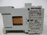 Allen Bradley via TCS 100C09ZJ01 Ser. A NSNP 100 C09ZJ01