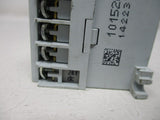 Allen Bradley via TCS 100M05NZ243 Ser. A NSNP 100 M05NZ243