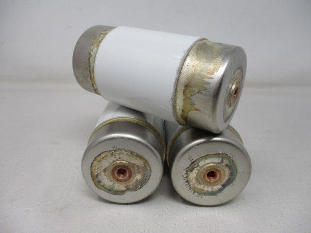 Allen Bradley via TCS 8015749652 NSNP 80157 496 52