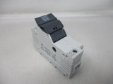 Allen Bradley via TCS 1492FB1J60 NSNP 1492 FB1J60