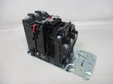 Allen Bradley via TCS 500FBOD930 Ser. C NSNP 500F BOD 930