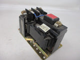 Allen Bradley via TCS 700BRM200A1 Ser. B NSNP 700 BRM200A1