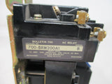 Allen Bradley via TCS 700BRM200A1 Ser. B NSNP 700 BRM200A1