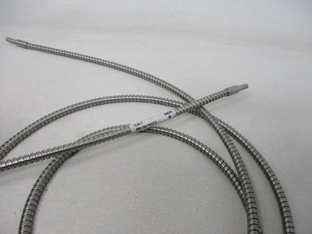 Allen Bradley via TCS 99501072 Ser. B NSNP 99 50 1072