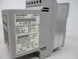 Allen Bradley via TCS 160BA06NPS1 Ser. C NSNP 160 BA06NPS1