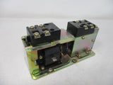 Allen Bradley via TCS 849ZOD321 Ser. B NSNP 849 ZOD321
