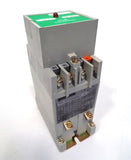 Allen Bradley via TCS 700RTC43I300U1 Ser. A NSFP 700 RTC43I300U1