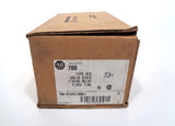Allen Bradley via TCS 700RTC43I300U1 Ser. A NSFP 700 RTC43I300U1