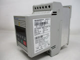 Allen Bradley via TCS 160BA03NPS1P1 Ser. C NSNP 160 BA03NPS1P1