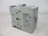 Allen Bradley via TCS 100C60D10 Ser. B NSNP  100 C60D10