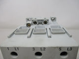 Allen Bradley via TCS 100C60D10 Ser. B NSNP  100 C60D10