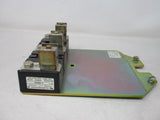 Allen Bradley via TCS 1494FC611 Ser. A NSNP  1494F C611