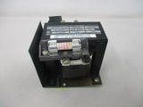 Allen Bradley via TCS 1497N16 Ser. B NSNP 1497 N16