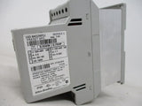 Allen Bradley via TCS 160BA02NPS1 Ser. C NSNP 160 BA02NPS1