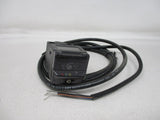 Allen Bradley via TCS 42GRU9203 Ser. B NSNP 42GRU 9203