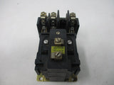 Allen Bradley via TCS 700BR300A1 NSNP 700 BR300A1