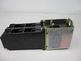 Allen Bradley via TCS 700DCPK1000Z24 Ser. A NSNP 700DC PK1000Z24