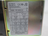 Allen Bradley via TCS 700DCPK1000Z24 Ser. A NSNP 700DC PK1000Z24