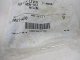 Allen Bradley via TCS 802TW20 Ser. B NSNP 802T W20