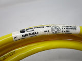 Allen Bradley via TCS 889RF4AEA2 Ser. B NSNP 889R F4AEA 2