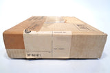 Allen Bradley via TCS RP501571 NSFP (BR/WH) RP 501 571