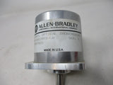 Allen Bradley via TCS 845HNXC7895CN Ser. A NSNP 845H NXC7895CN