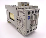 Allen Bradley via TCS 100C23ZD200 Ser. C NSFP (BR/WH) 100 C23ZD200