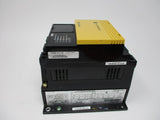 Allen Bradley via TCS 150A24NCD Ser. B NSNP 150 A24NCD