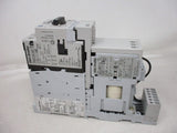 Allen Bradley via TCS 190SANDJ2CA63RR11 Ser. B NSNP