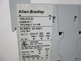 Allen Bradley via TCS 190SANDJ2CA63RR11 Ser. B NSNP
