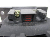 Allen Bradley via TCS 100A60ND3 Ser. C NSNP 100 A60ND3