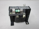 Allen Bradley via TCS 1497N27 Ser. A NSNP 1497 N27