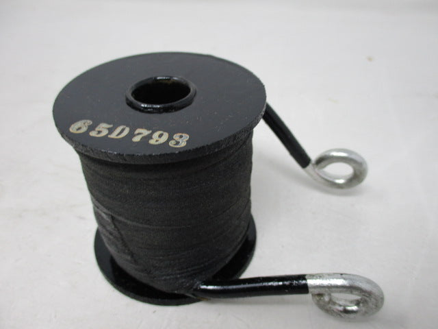 Allen Bradley via TCS 65D793 NSNP 65 D793