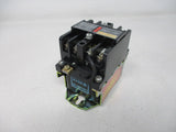 Allen Bradley via TCS 700DCN300Z1 Ser. A NSNP 700DC N300Z1