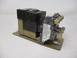 Allen Bradley via TCS 702AOD92 Ser. K NSNP 702 AOD 92