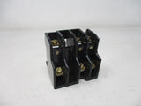 Allen Bradley via TCS X241077 Ser. K NSNP X 241077