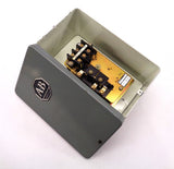 Allen Bradley via TCS 812A5 Ser. A NSFP (BR/YL) 812 A5