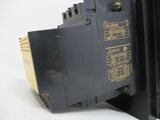 Allen Bradley via TCS 150A09NB Ser. A NSNP 150 A09NB